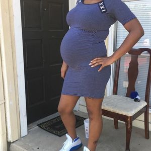 Meet your Posher, Amalia